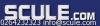 TARGU MURES SCULE.com-Scule-Unelte-Gradinarit-Constructii