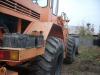 TARGU MURES Vand Buldozer 650 5000 E,  Stalowa wolla 10.000 E,  PIESE WOLLA,  BULDOZER STRUNGURI, RULMENTI, SCUL