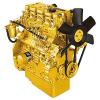 TARGU MURES Tren rulare Hanomag cale rulare Hanomag motor second hand Hanomag idler Hanomag sprocket Hanomag