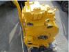 TARGU MURES Piese motor Bobcat motor second hand Bobcat motor reconditionat Bobcat motor nou Bobcat senila cauci