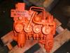 TARGU MURES Piese motor Deutz motor Deutz motor second hand Deutz motor nou Deutz bloc motor Deutz motor complet